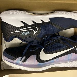 Nike Zoom Vapor Pro Tennis - Men’s